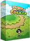 Box.gofarm 1
