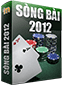 Box.songbai